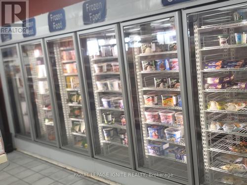 347 Erb Street W, Waterloo, ON 