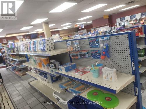 347 Erb Street W, Waterloo, ON 