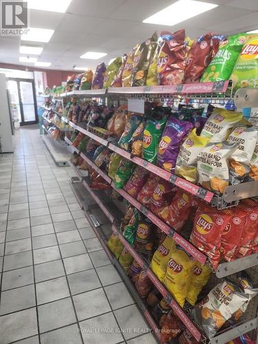 347 Erb Street W, Waterloo, ON 