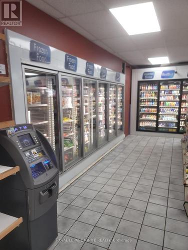 347 Erb Street W, Waterloo, ON 