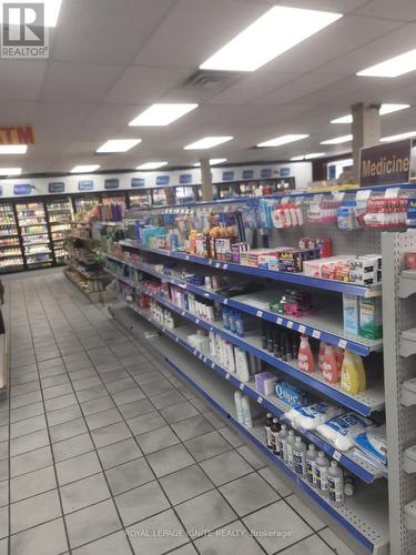 347 Erb Street W, Waterloo, ON 