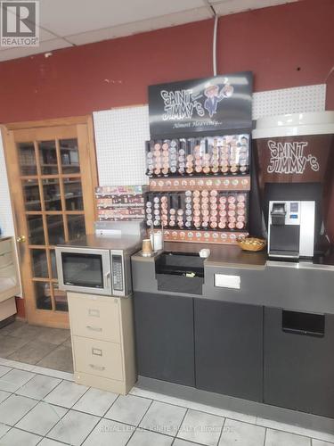 347 Erb Street W, Waterloo, ON 