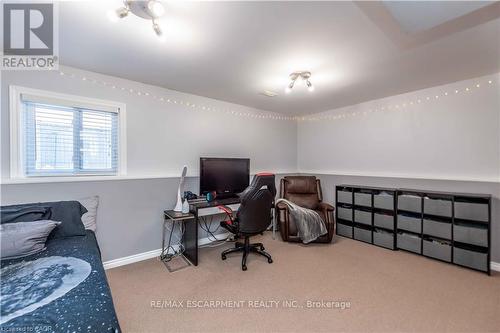 136 Donnenwerth Drive, Kitchener, ON - Indoor