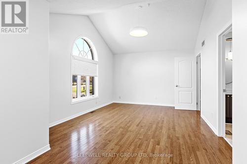 1040 Misty Morning Lane, Ottawa, ON - Indoor Photo Showing Other Room