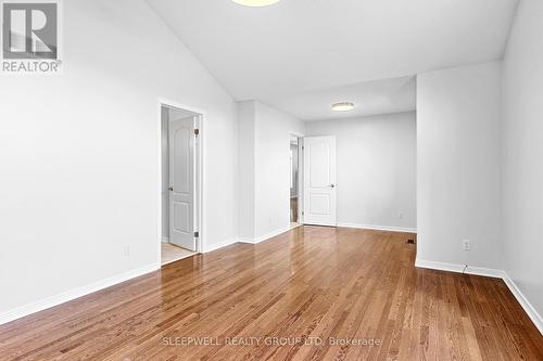 1040 Misty Morning Lane, Ottawa, ON - Indoor Photo Showing Other Room