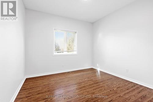 1040 Misty Morning Lane, Ottawa, ON - Indoor Photo Showing Other Room