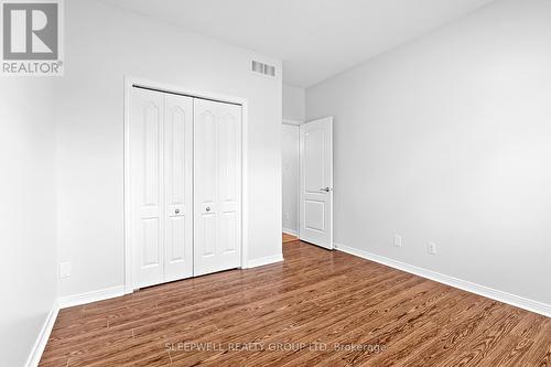 1040 Misty Morning Lane, Ottawa, ON - Indoor Photo Showing Other Room