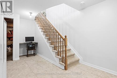 1040 Misty Morning Lane, Ottawa, ON - Indoor Photo Showing Other Room