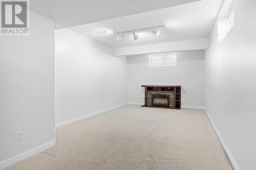 1040 Misty Morning Lane, Ottawa, ON - Indoor