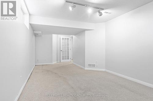 1040 Misty Morning Lane, Ottawa, ON - Indoor Photo Showing Other Room