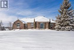 1040 MISTY MORNING LANE  Ottawa, ON K4P 1P8