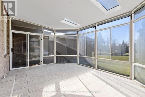 1040 Misty Morning Lane, Ottawa, ON - Indoor Photo Showing Other Room