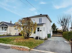 417 Rue Martineau  Thetford Mines, QC G6G 4R3