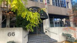 715 - 66 BAY STREET S  Hamilton, ON L8P 4Z6