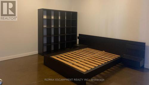 715 - 66 Bay Street S, Hamilton, ON 