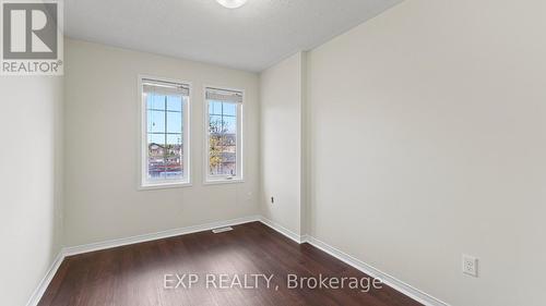 54 Tozer Crescent, Ajax, ON - Indoor Photo Showing Other Room