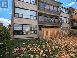 107 - 1490 HERON ROAD  Ottawa, ON K1V 6A5