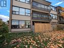 107 - 1490 Heron Road, Ottawa, ON  - Outdoor 