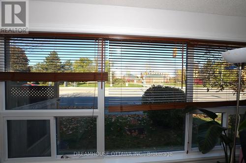 107 - 1490 Heron Road, Ottawa, ON - Indoor Photo Showing Other Room