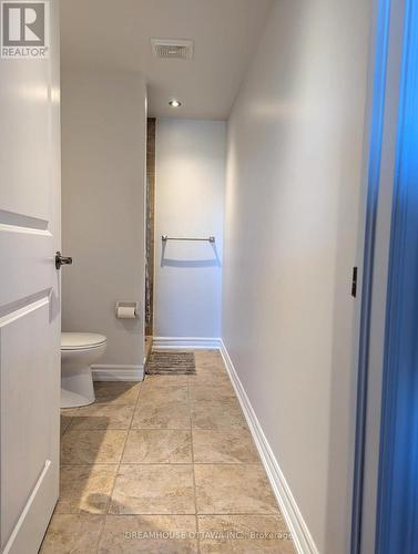 107 - 1490 Heron Road, Ottawa, ON - Indoor Photo Showing Bathroom