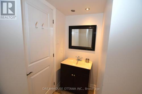 107 - 1490 Heron Road, Ottawa, ON - Indoor Photo Showing Other Room