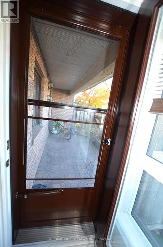 107 - 1490 Heron Road, Ottawa, ON - Indoor Photo Showing Other Room