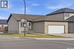 3290 Mcclocklin ROAD  Saskatoon, SK S7R 0B9