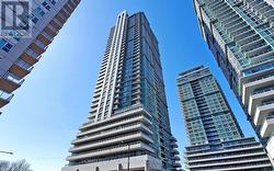 406 - 50 TOWN CENTRE COURT  Toronto, ON M1P 4Y7