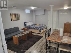 76 LEXINGTON ROAD  Brampton, ON L6P 2B1