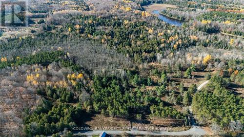 Overview - 1007 Concession 5A Road, Lanark Highlands, ON 