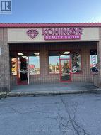 1070 STONE CHURCH ROAD E  Hamilton, ON L8W 3K8