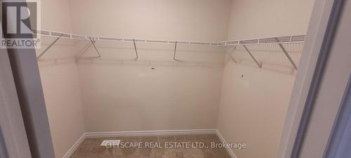 29 Sundin Drive, Haldimand, ON - Indoor With Storage