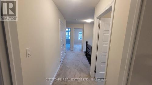 29 Sundin Drive, Haldimand, ON - Indoor Photo Showing Other Room