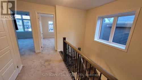 29 Sundin Drive, Haldimand, ON - Indoor Photo Showing Other Room