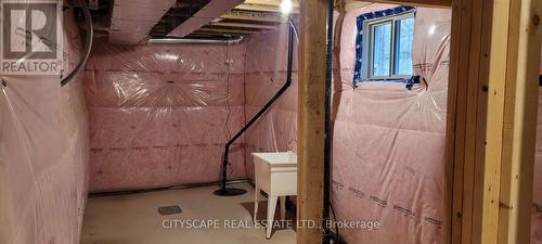 29 Sundin Drive, Haldimand, ON - Indoor