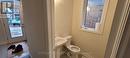 29 Sundin Drive, Haldimand, ON  - Indoor Photo Showing Bathroom 