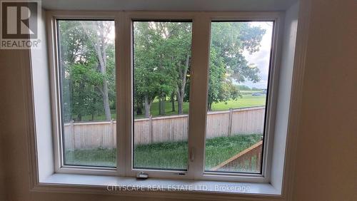 29 Sundin Drive, Haldimand, ON - Indoor Photo Showing Other Room
