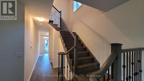 29 Sundin Drive, Haldimand, ON - Indoor Photo Showing Other Room