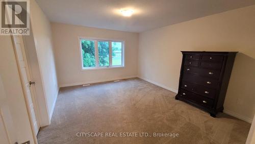 29 Sundin Drive, Haldimand, ON - Indoor Photo Showing Other Room
