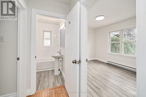 16 Ontoro Boulevard, Ajax, ON - Indoor Photo Showing Other Room