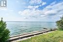 16 Ontoro Boulevard, Ajax, ON  - Outdoor With Body Of Water With View 