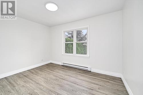 16 Ontoro Boulevard, Ajax, ON - Indoor Photo Showing Other Room