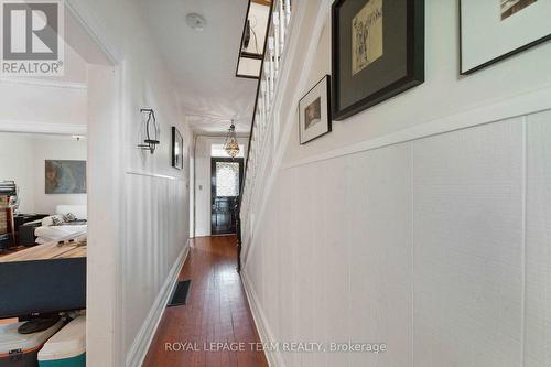 235 Cambridge Street N, Ottawa, ON - Indoor Photo Showing Other Room