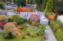 566 Crescent Rd West, Qualicum Beach, BC 