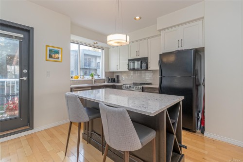 36-60 Dallas Rd, Victoria, BC 