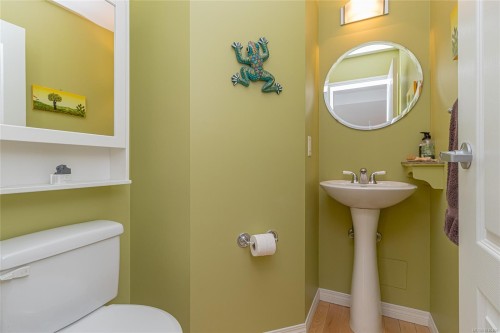 36-60 Dallas Rd, Victoria, BC 