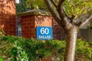 36-60 Dallas Rd, Victoria, BC 