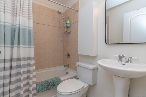 36-60 Dallas Rd, Victoria, BC 