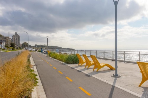 36-60 Dallas Rd, Victoria, BC 