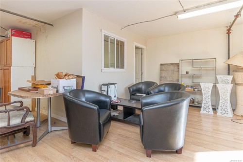 103-1930 Island Diesel Way, Nanaimo, BC 